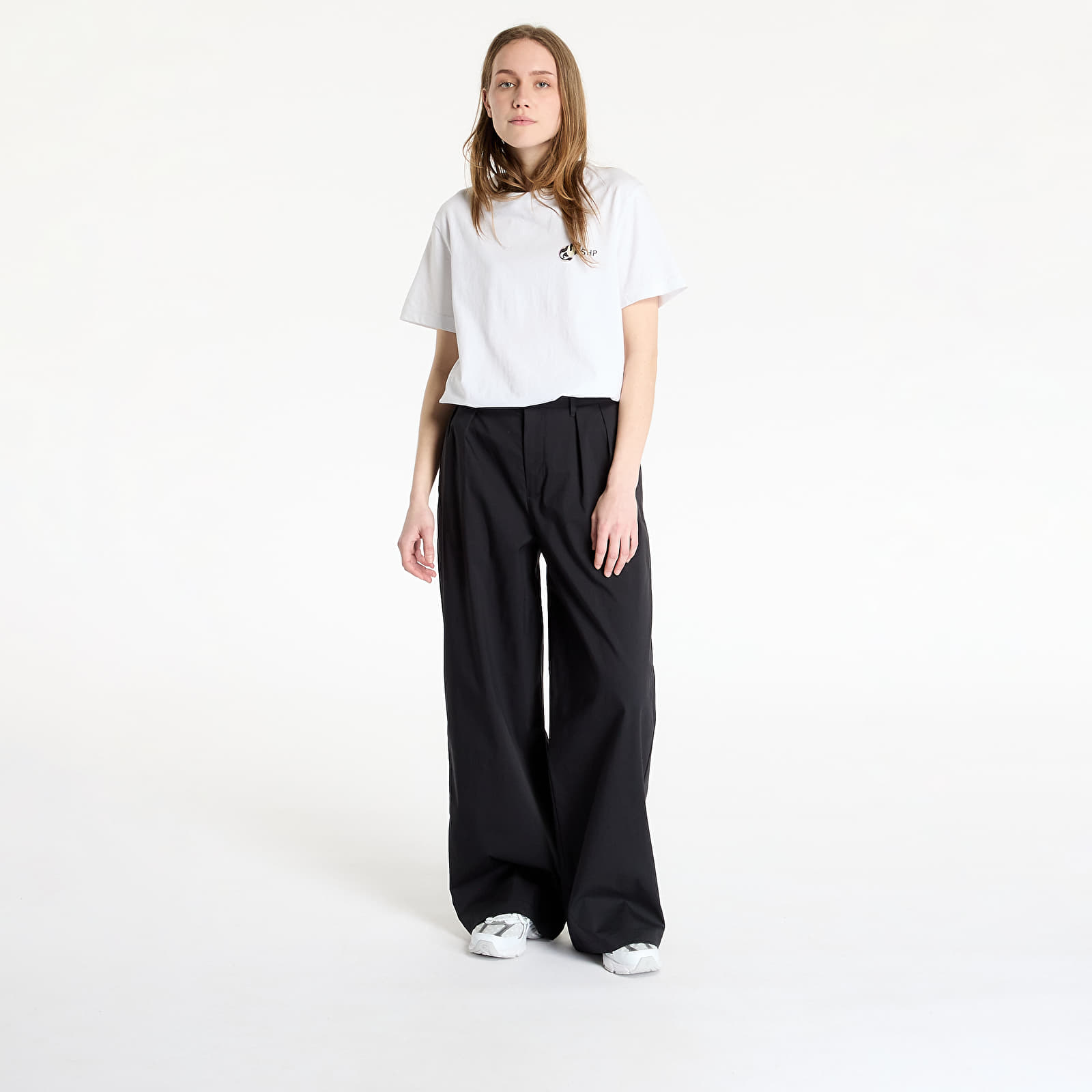 outfit