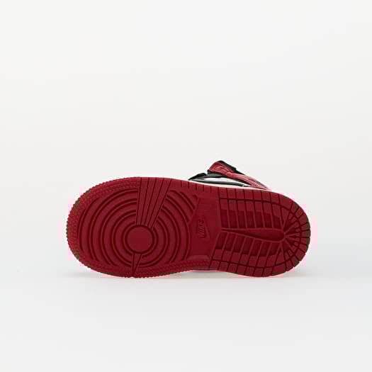 Buty dziecięce Jordan 1 Retro High OG 