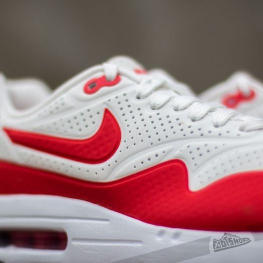 Nike Air Max 1 Ultra Moire Summit