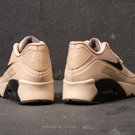 Air max 90 ultra 2.0 le new arrivals