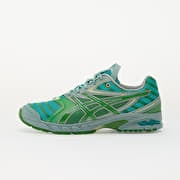 Ub9-S Gel-Ds Trainer 14 Waterfall/ Lichen Rock