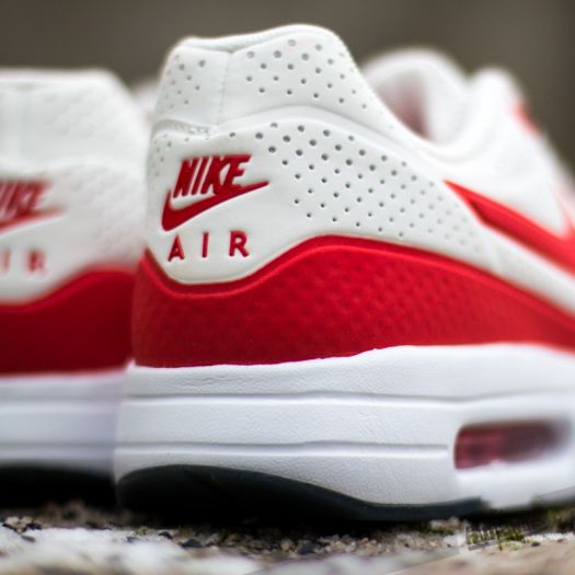 Nike Air Max 1 Ultra Moire Summit