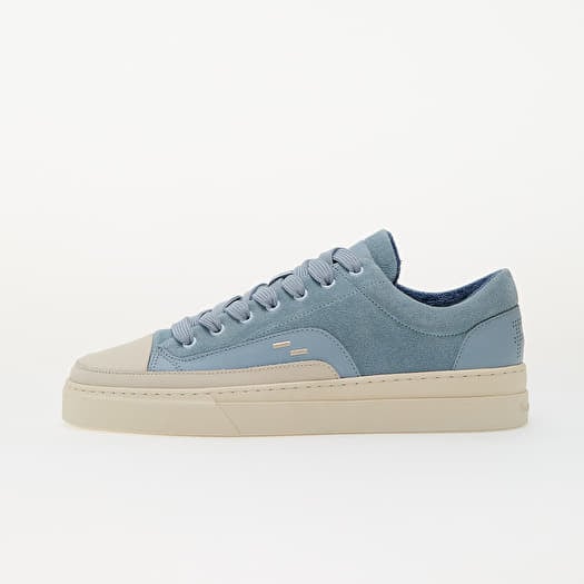 Filling Pieces Riviera Mix Sky Blue