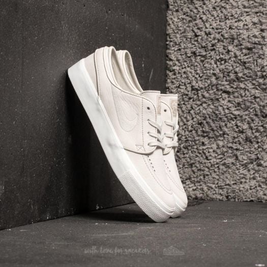 Janoski decon store