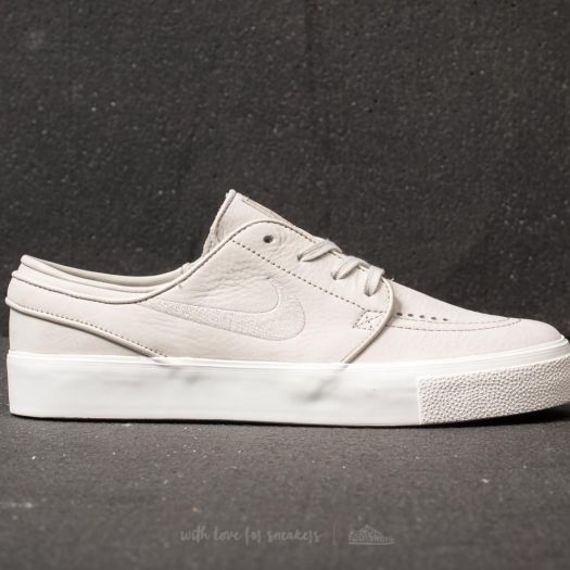 Janoski decon hot sale