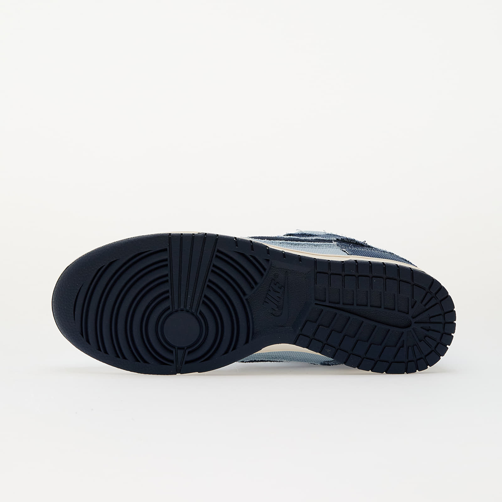 Pánské tenisky a boty Nike Dunk Low Retro Se Lt Armory Blue/ Midnight Navy