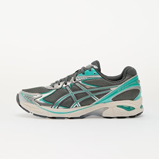 Asics Gt-2160 Steel Grey/ Waterfall