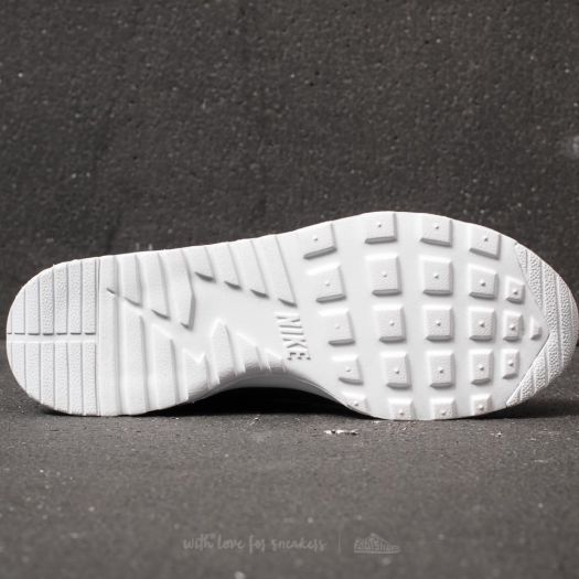 nike air thea black gold