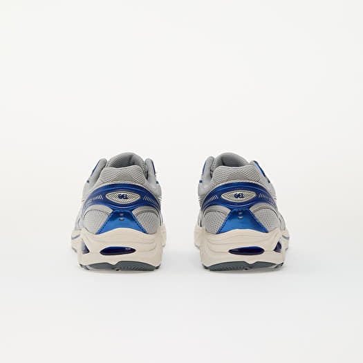 Men's shoes Asics Gt-2160 Piedmont Grey/ Deep Marine | Footshop