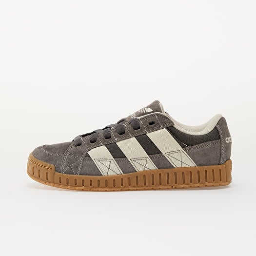 adidas Lwst Charcoal/ Crew White/ Gum
