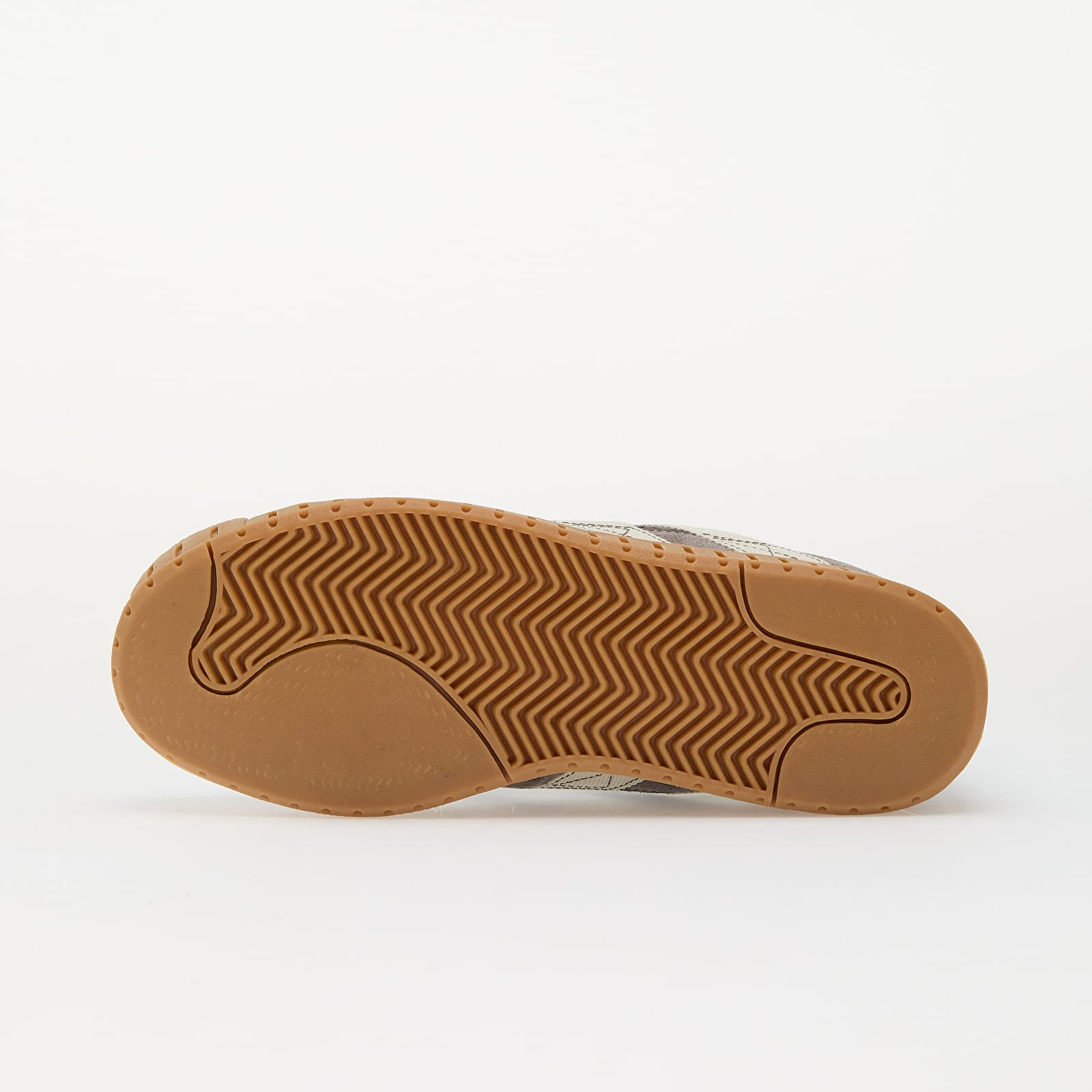 Men's shoes adidas Lwst Charcoal/ Crew White/ Gum