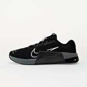 Nike Metcon 9 Black/ White-Anthracite-Smoke Grey