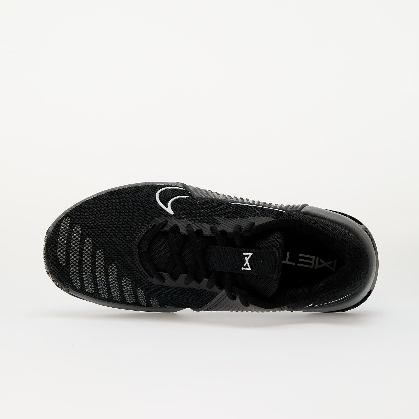 Men's shoes Nike Metcon 9 Black/ White-Anthracite-Smoke Grey