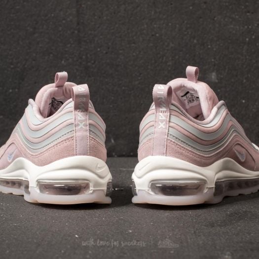 Air max 97 ul trainers vast grey sale obsidian pink