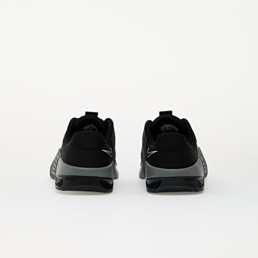Men's shoes Nike Metcon 9 Black/ White-Anthracite-Smoke Grey Men's shoes Nike Metcon 9 Black/ White-Anthracite-Smoke Grey