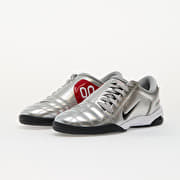[NIKE] NIKE T90 SP ☆送料込☆ 1423489.jpg