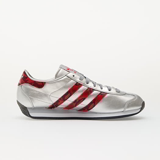 adidas Country Japan