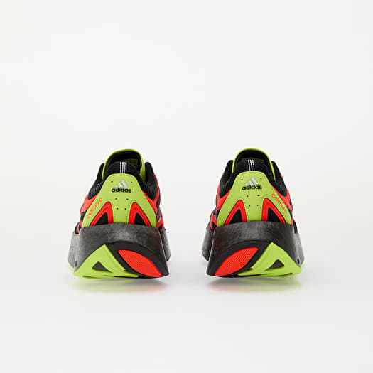 Încălțăminte și sneakerși pentru bărbați adidas Adizero Aruku