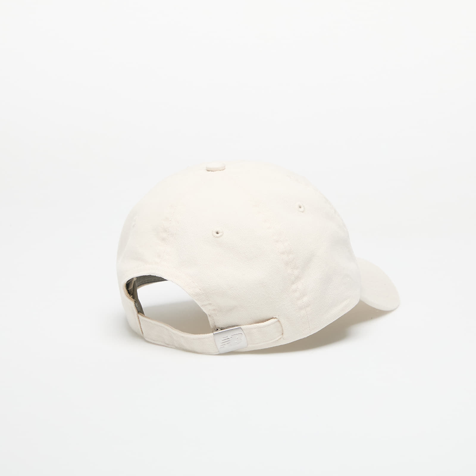 Caps New Balance Women's 6-Panel Cap Beige