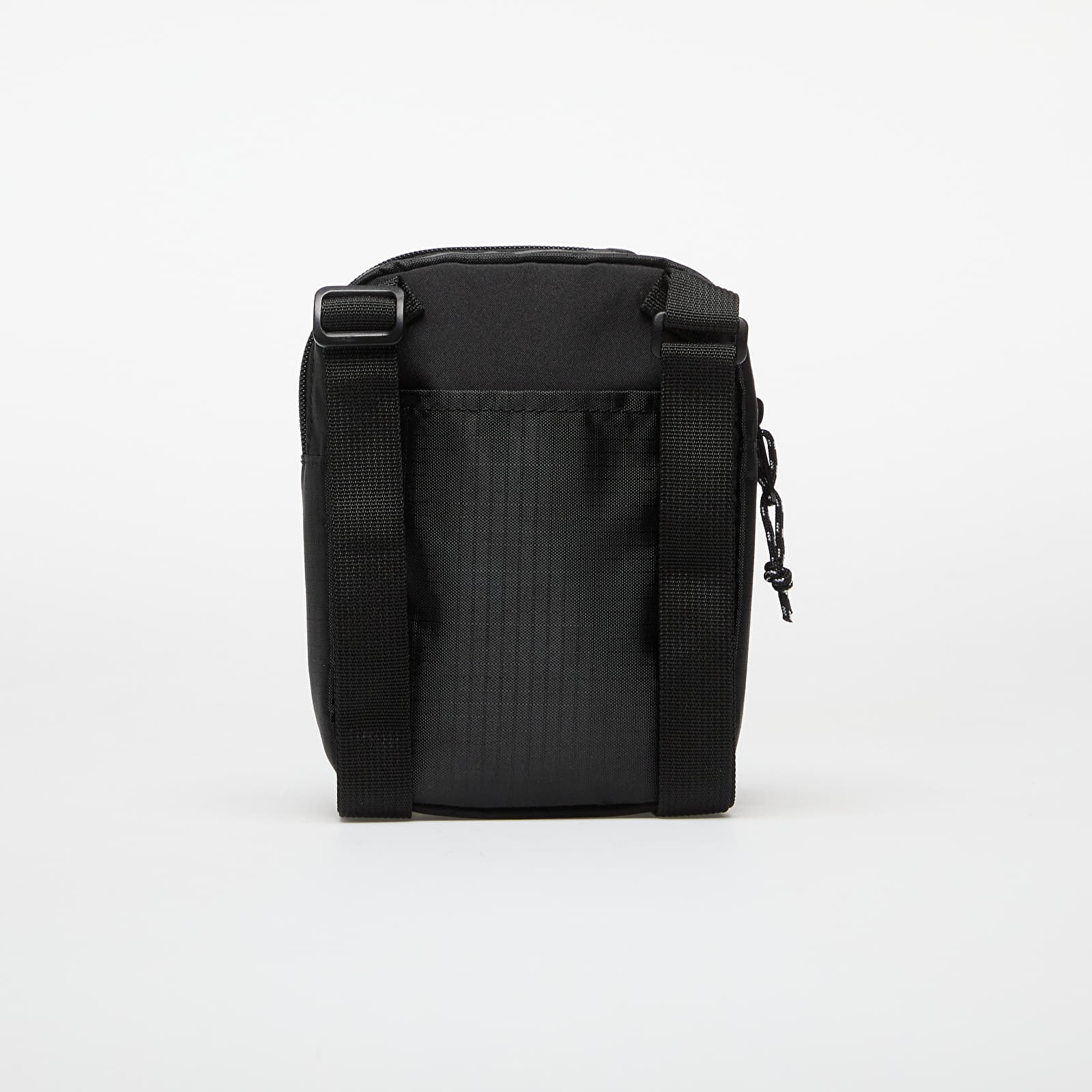 Taschen  New Balance Essential Sling Bag Black