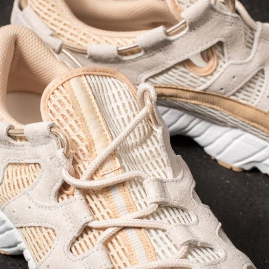 Asics gel mai women store