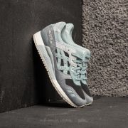 Asics gel lyte blue surf sales