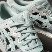 Gel-lyte iii cheap black/blue surf