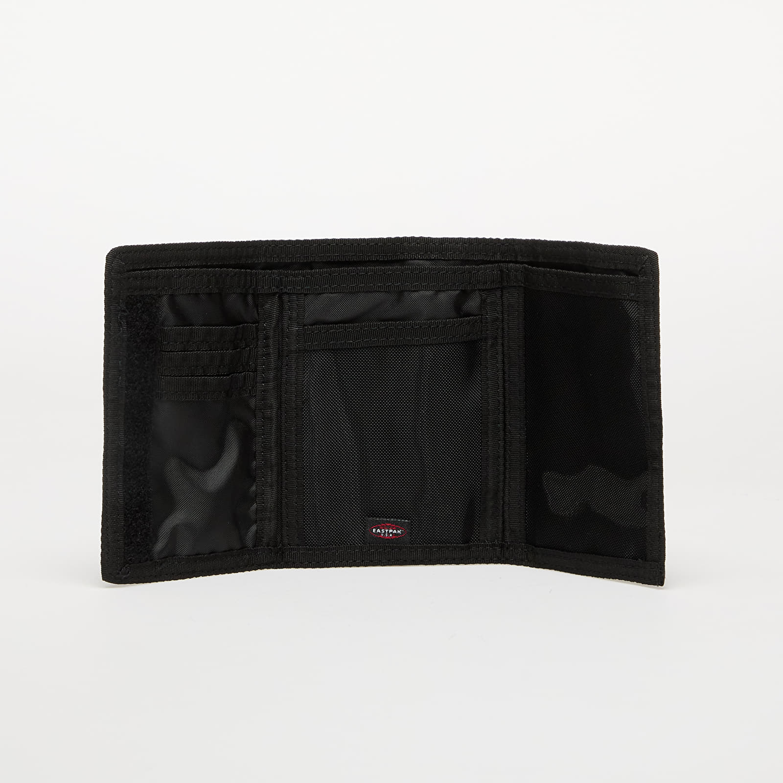 Geldbörsen Eastpak x Star Wars Crew Single SW Death Star Black
