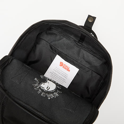 a-2 backpack leather 17” Leather Carry-All: Weekend Laptop Backpack – McKleinUSA
