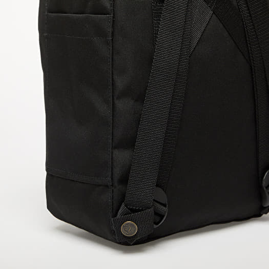 freshly picked mini classic diaper bag backpack Butterscotch Mini Classic Diaper Bag II