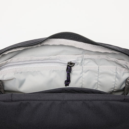 Vardag Crossbody online kopen | ✓Beste Prijs