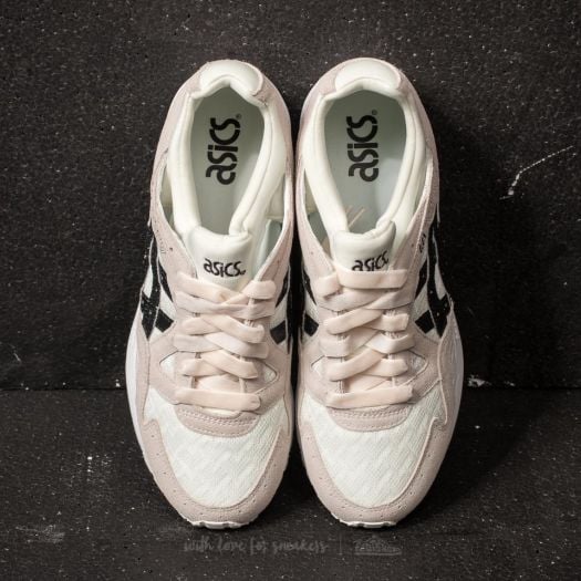 Asics femme 41 cheap