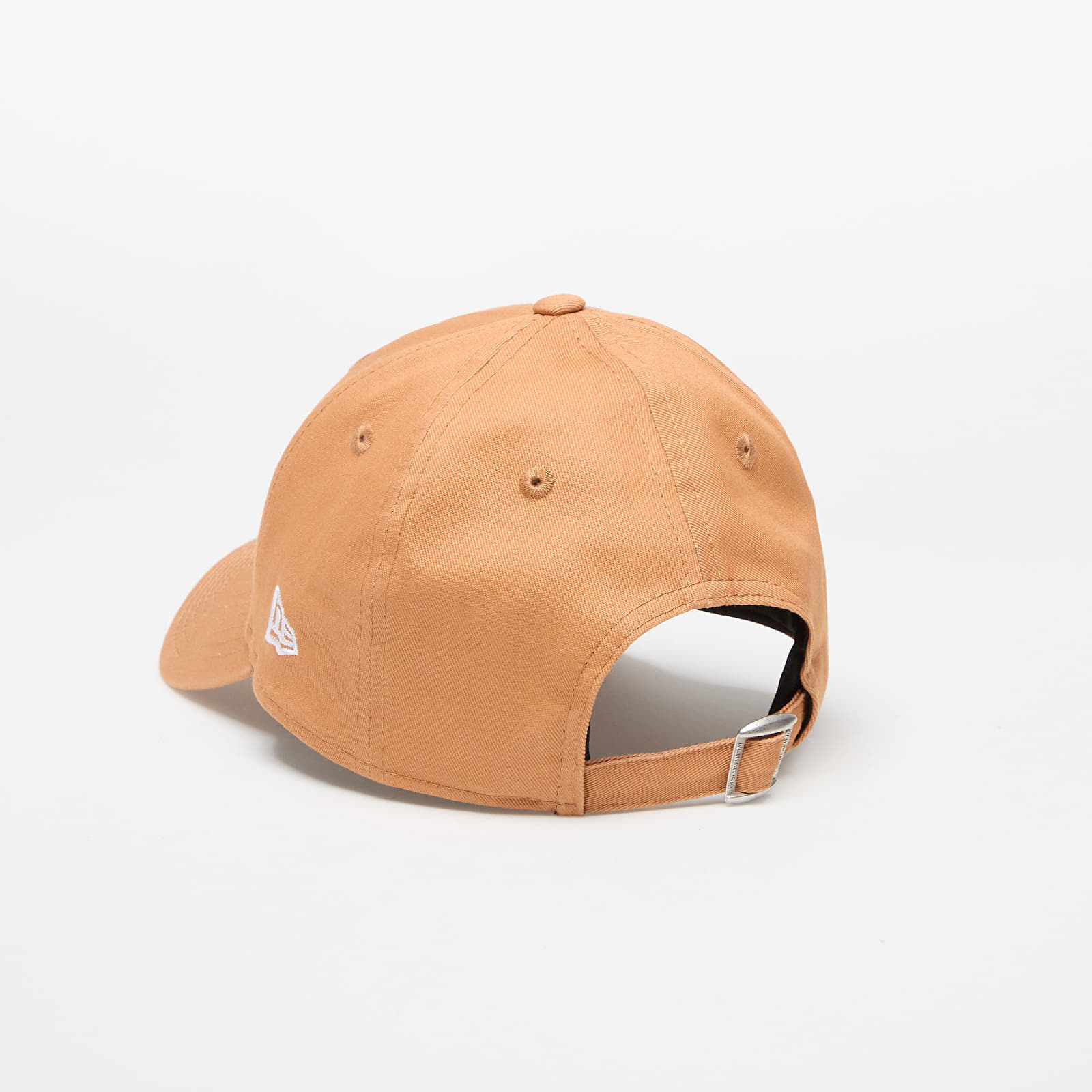 Czapki z daszkiem New Era MLB League Essential 9FORTY Detroit Tigers Dsa/ White