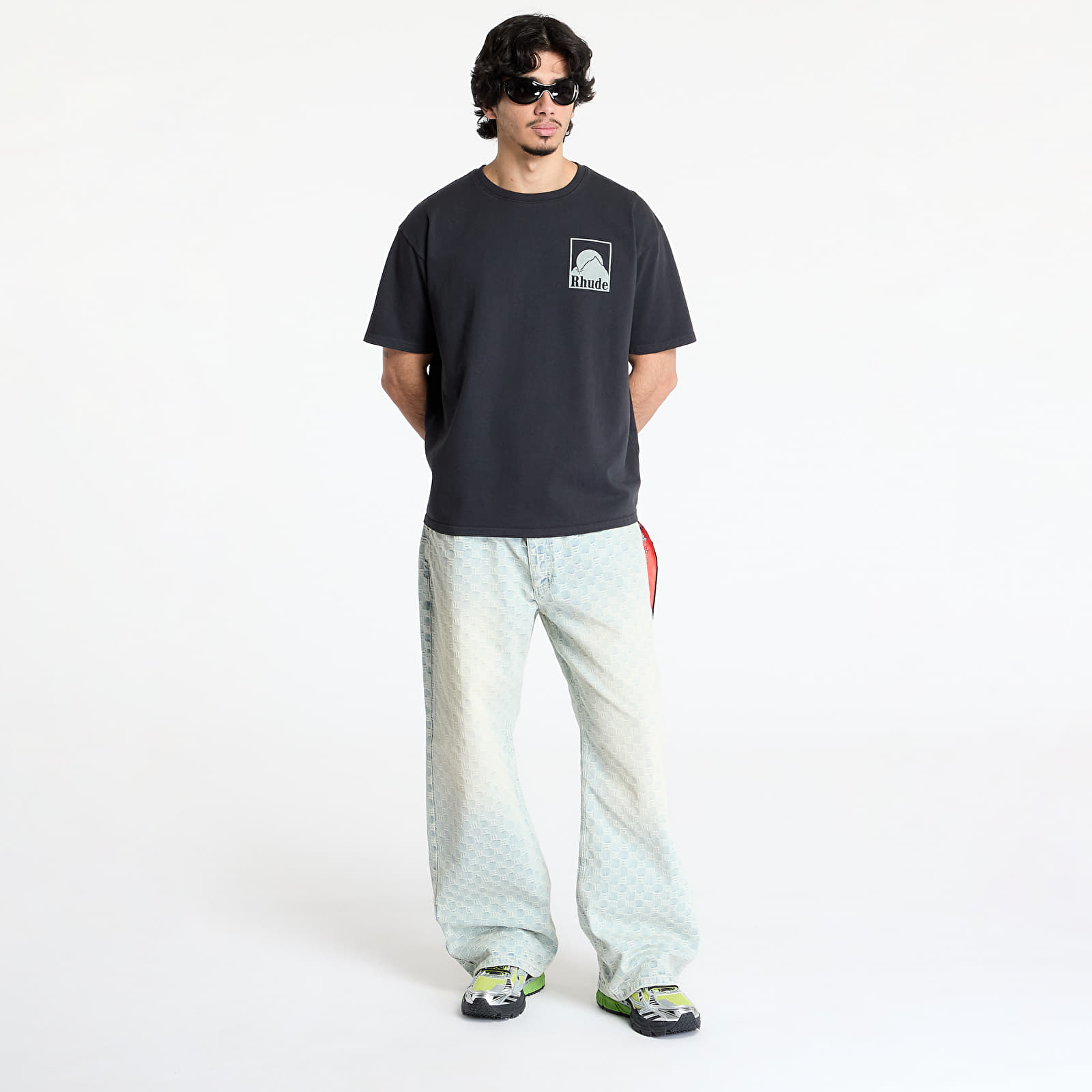 outfit