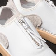 Y3 comfort zip new arrivals