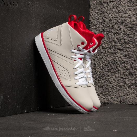 Flight legends jordan online