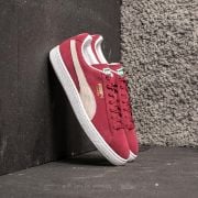 Puma cabernet new arrivals