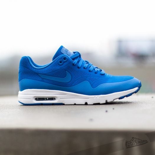 Nike Wmns Air Max 1 Ultra Moire