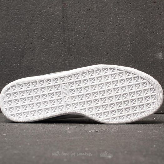 Puma infinity sale sneakers