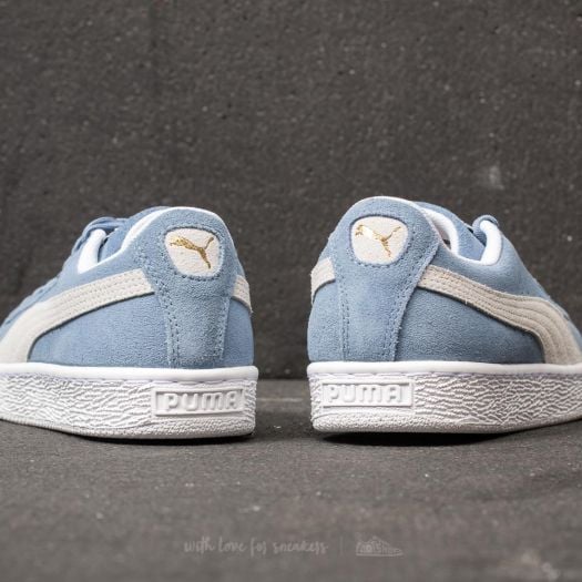 Puma infinity shop sneakers