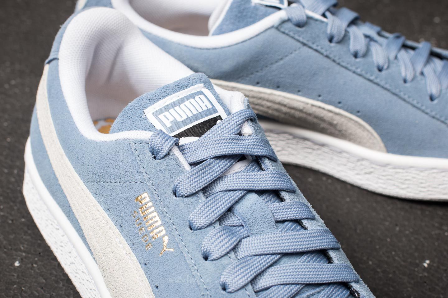 Puma infinity outlet