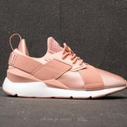 Puma muse satin ep wn's new arrivals