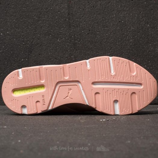 Puma online muse colori