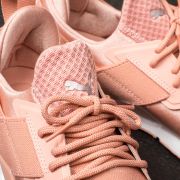 Puma muse satin ep wn's new arrivals