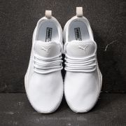 Puma tsugi discount apex junior