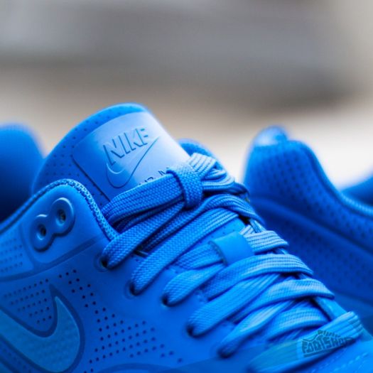 Nike Wmns Air Max 1 Ultra Moire