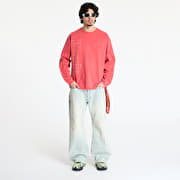 シャツ RHUDE Men Shirt Red RHPS24SR04174362 0362 Rhude Outlet: Shirt men - Red | Rhude shirt RHPS24SR04174362