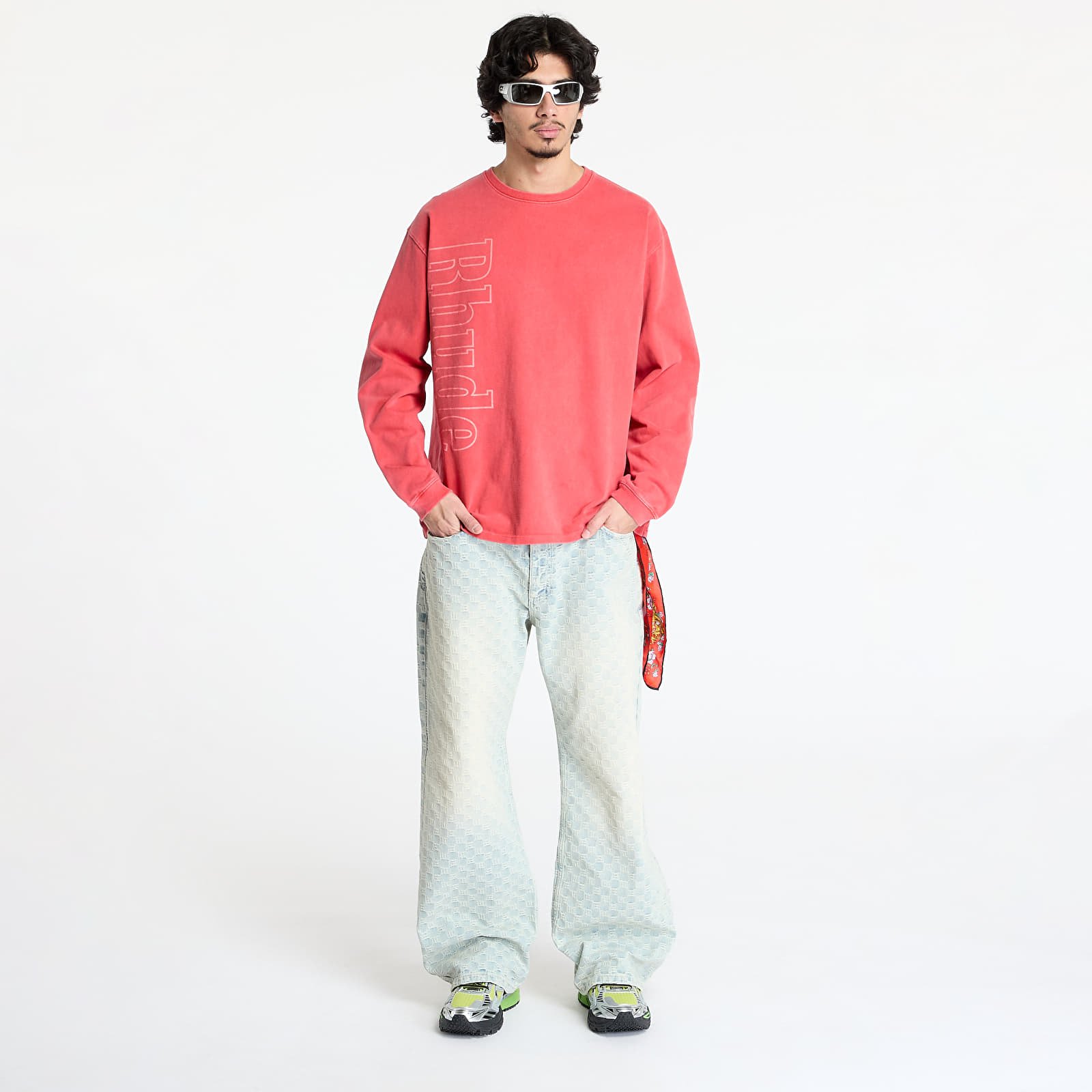 outfit