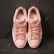 Puma basket sales satin ep wn's