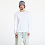 Comme des Garçons SHIRT Knit T-Shirt White